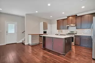 5412 Golden Canary Ln, Austin, TX 78723 - Photo 9