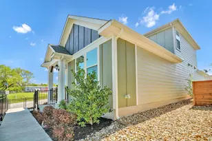 5412 Golden Canary Ln, Austin, TX 78723 - Photo 3