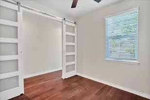 5412 Golden Canary Ln, Austin, TX 78723 - Photo 5