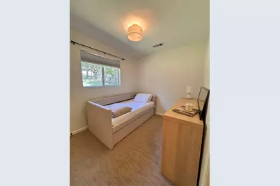 6908 Pondsdale Lane, Austin, TX 78724 - Photo 15