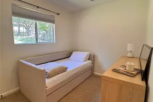 6908 Pondsdale Ln, Austin, TX 78724 - Photo 15