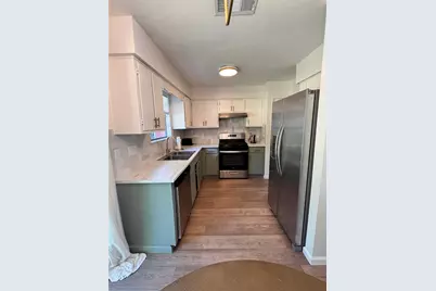 6908 Pondsdale Lane, Austin, TX 78724 - Photo 9