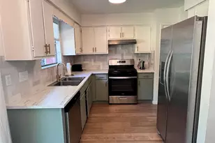 6908 Pondsdale Ln, Austin, TX 78724 - Photo 9