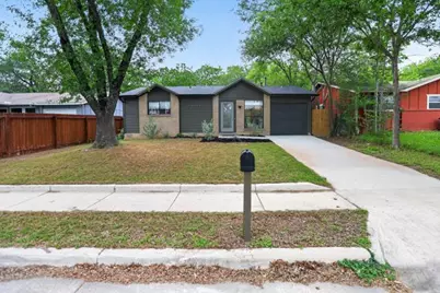 6908 Pondsdale Lane, Austin, TX 78724 - Photo 1