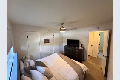 6908 Pondsdale Lane, Austin, TX 78724 - Photo 19