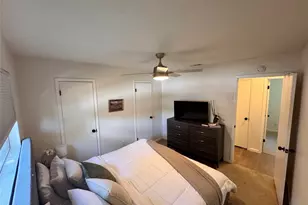 6908 Pondsdale Ln, Austin, TX 78724 - Photo 19
