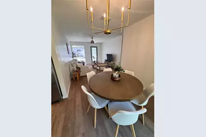 6908 Pondsdale Lane, Austin, TX 78724 - Photo 7