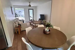 6908 Pondsdale Ln, Austin, TX 78724 - Photo 7