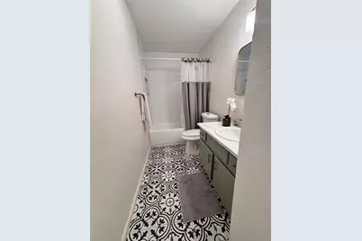 6908 Pondsdale Lane, Austin, TX 78724 - Photo 11