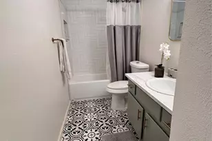 6908 Pondsdale Ln, Austin, TX 78724 - Photo 11
