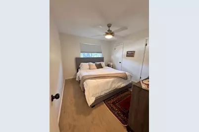 6908 Pondsdale Lane, Austin, TX 78724 - Photo 17