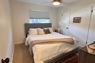 6908 Pondsdale Ln, Austin, TX 78724 - Photo 17
