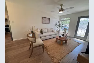 6908 Pondsdale Lane, Austin, TX 78724 - Photo 5