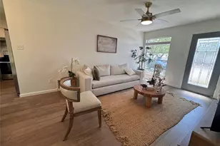 6908 Pondsdale Ln, Austin, TX 78724 - Photo 5