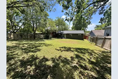 6908 Pondsdale Lane, Austin, TX 78724 - Photo 21