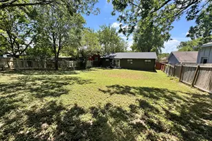 6908 Pondsdale Ln, Austin, TX 78724 - Photo 21