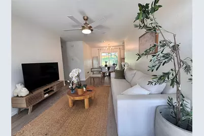 6908 Pondsdale Lane, Austin, TX 78724 - Photo 3