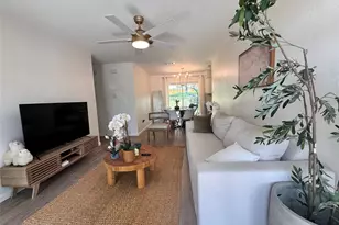 6908 Pondsdale Ln, Austin, TX 78724 - Photo 3