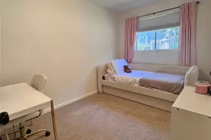 6908 Pondsdale Ln, Austin, TX 78724 - Photo 13