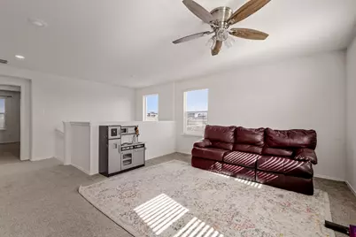 220 Saranac Drive, Elgin, TX 78621 - Photo 21