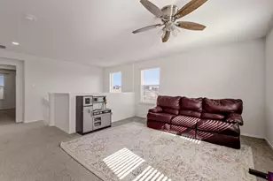 220 Saranac Dr, Elgin, TX 78621 - Photo 21