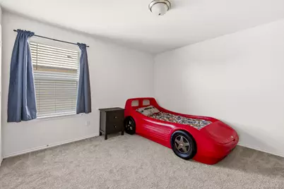 220 Saranac Drive, Elgin, TX 78621 - Photo 25