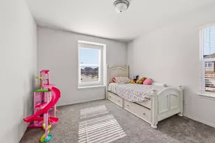 220 Saranac Dr, Elgin, TX 78621 - Photo 23