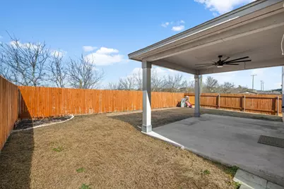 220 Saranac Drive, Elgin, TX 78621 - Photo 3