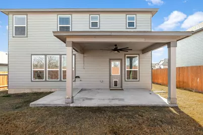 220 Saranac Drive, Elgin, TX 78621 - Photo 29