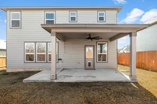 220 Saranac Dr, Elgin, TX 78621 - Photo 29