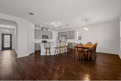 220 Saranac Drive, Elgin, TX 78621 - Photo 11