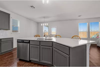 220 Saranac Drive, Elgin, TX 78621 - Photo 13