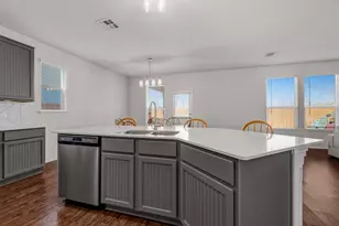 220 Saranac Dr, Elgin, TX 78621 - Photo 13