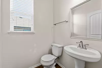 220 Saranac Drive, Elgin, TX 78621 - Photo 27