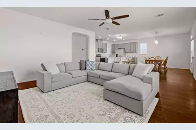 220 Saranac Drive, Elgin, TX 78621 - Photo 9