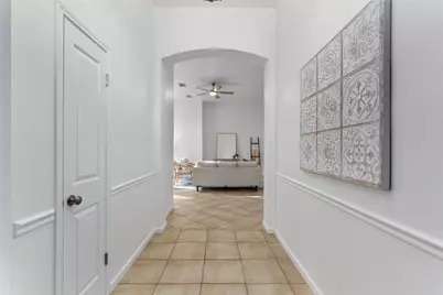 1703 Autumn Fire Drive, Cedar Park, TX 78613 - Photo 5