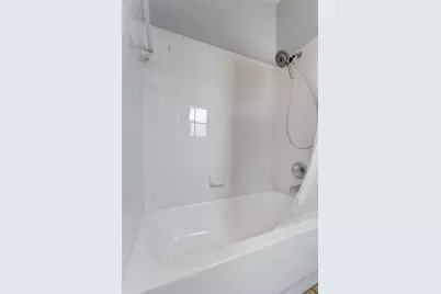 1703 Autumn Fire Drive, Cedar Park, TX 78613 - Photo 21