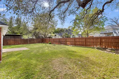 1703 Autumn Fire Drive, Cedar Park, TX 78613 - Photo 23