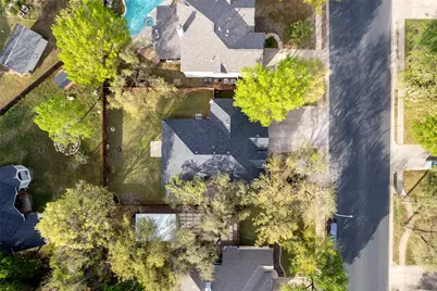 1703 Autumn Fire Drive, Cedar Park, TX 78613 - Photo 25