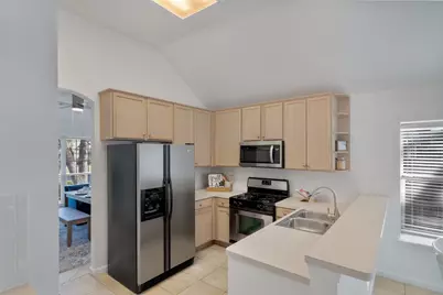 1703 Autumn Fire Drive, Cedar Park, TX 78613 - Photo 9