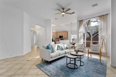 1703 Autumn Fire Drive, Cedar Park, TX 78613 - Photo 3