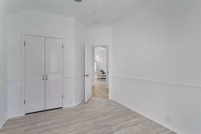 1703 Autumn Fire Drive, Cedar Park, TX 78613 - Photo 19