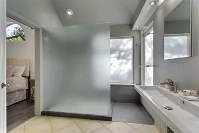 1703 Autumn Fire Drive, Cedar Park, TX 78613 - Photo 13