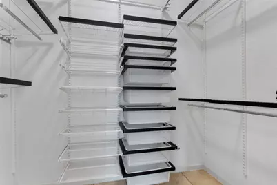 1703 Autumn Fire Drive, Cedar Park, TX 78613 - Photo 15