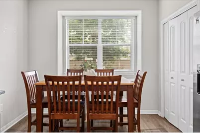 516 E Slaughter Lane #2104, Austin, TX 78744 - Photo 15