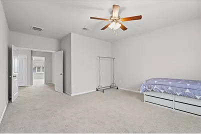 516 E Slaughter Lane #2104, Austin, TX 78744 - Photo 31
