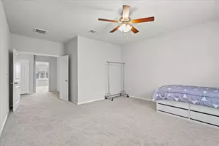 516 E Slaughter Ln, Austin, TX 78744 - Photo 31