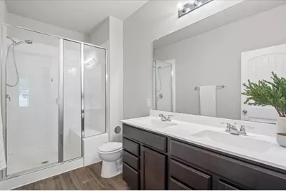 516 E Slaughter Lane #2104, Austin, TX 78744 - Photo 21