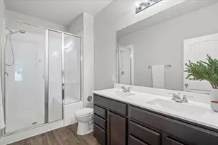516 E Slaughter Ln, Austin, TX 78744 - Photo 21