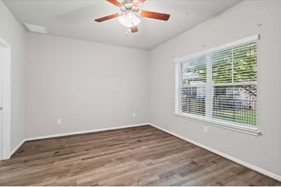 516 E Slaughter Lane #2104, Austin, TX 78744 - Photo 5